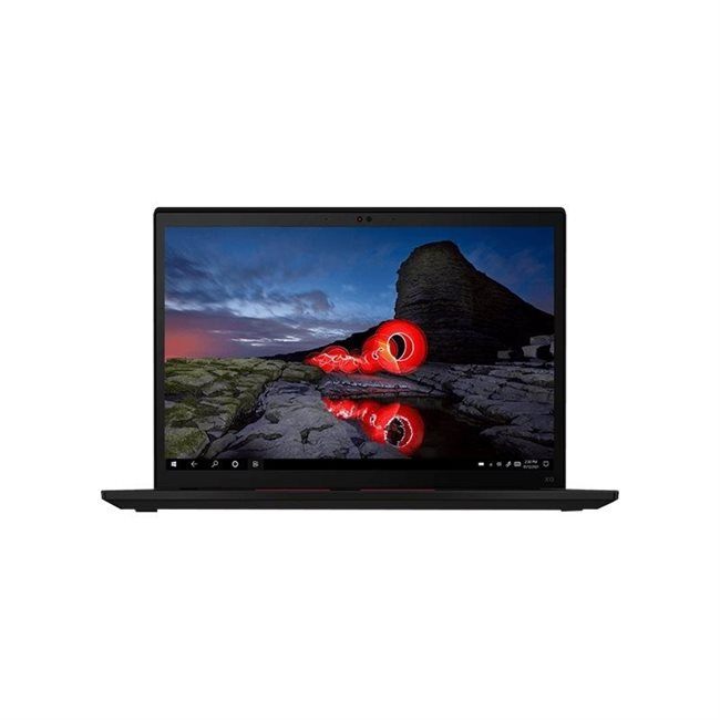 Lenovo ThinkPad X13 G2 Intel Core i7-1165G7 33,8cm 13,3Zoll WUXGA Lenovo ThinkPad X13 G2 Intel Core i7-1165G7 33,8cm 13,3Zoll WUXGA