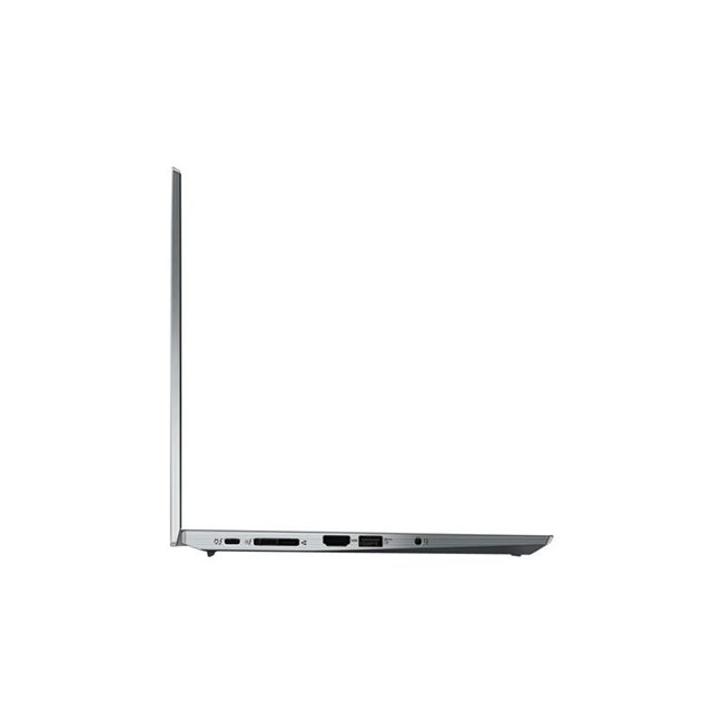 Lenovo ThinkPad X13 G2 Intel Core i7-1165G7 33,8cm 13,3Zoll WUXGA Lenovo ThinkPad X13 G2 Intel Core i7-1165G7 33,8cm 13,3Zoll WUXGA