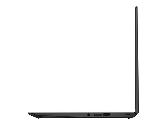 Lenovo ThinkPad X13 Yoga G2 Intel Core i5-1135G7 33,8cm 13,3Zoll