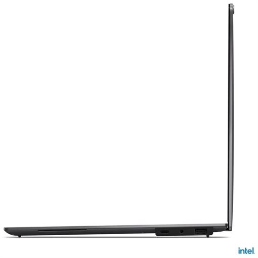 Lenovo ThinkPad X9-15 G1 Core Ultra 7 258V 38,9cm 15,3Zoll 2,8K 1TB