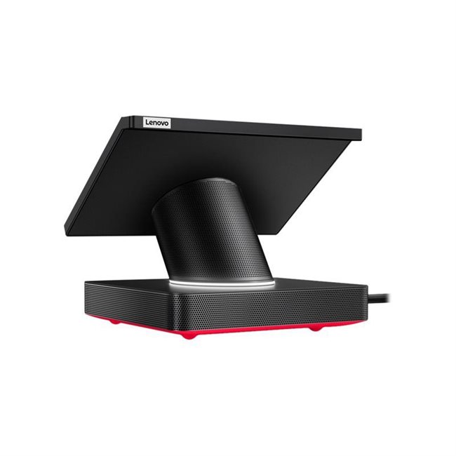 Lenovo ThinkSmart Hub 11H1 Core i5 1.6GHz 25.65cm 10,1Zoll 8GB 128GB SSD Lenovo ThinkSmart Hub 11H1 Core i5 1.6GHz 25.65cm 10,1Zoll 8GB 128GB SSD