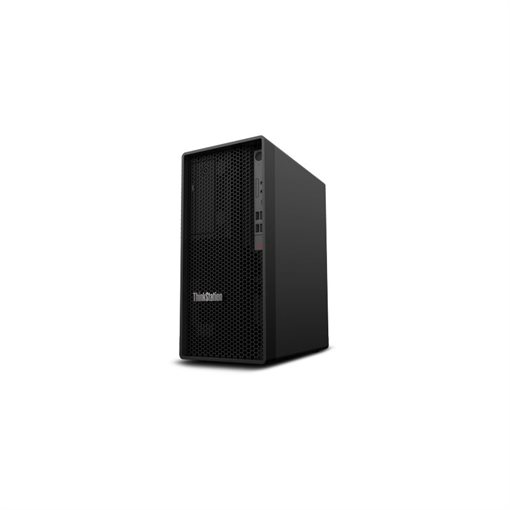 Lenovo ThinkStation P2 Core i7 14700 512GB SSD 16GB UHD Graphics 770 Tower