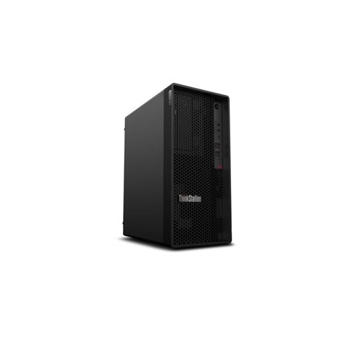 Lenovo ThinkStation P2 Core i7 14700 512GB SSD 16GB UHD Graphics 770 Tower