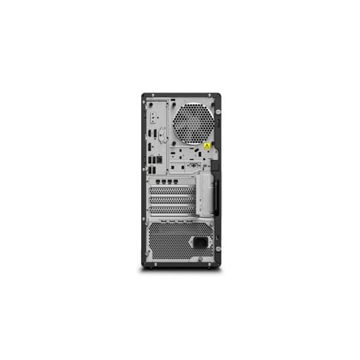 Lenovo ThinkStation P2 Core i7 14700 512GB SSD 16GB UHD Graphics 770 Tower