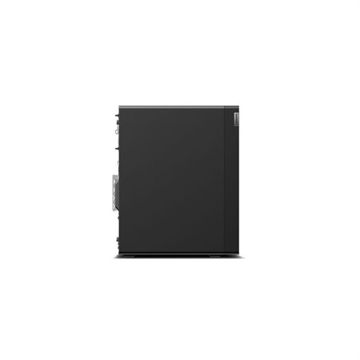 Lenovo ThinkStation P2 Core i7 14700 512GB SSD 16GB UHD Graphics 770 Tower