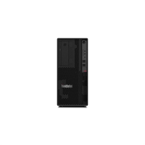 Lenovo ThinkStation P2 Core i7 14700 512GB SSD 32GB T1000 W11P Tower