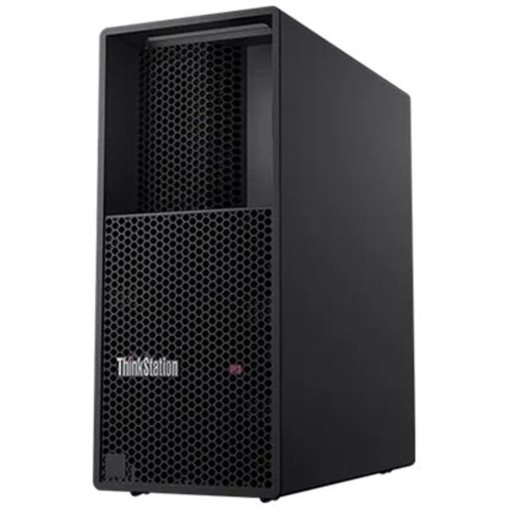 Lenovo ThinkStation P3 Core i5 14600 512GB SSD 16GB UHD Graphics 770 Tower