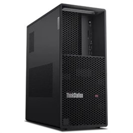 Lenovo ThinkStation P3 Core i5 14600 512GB SSD 16GB UHD Graphics 770 Tower