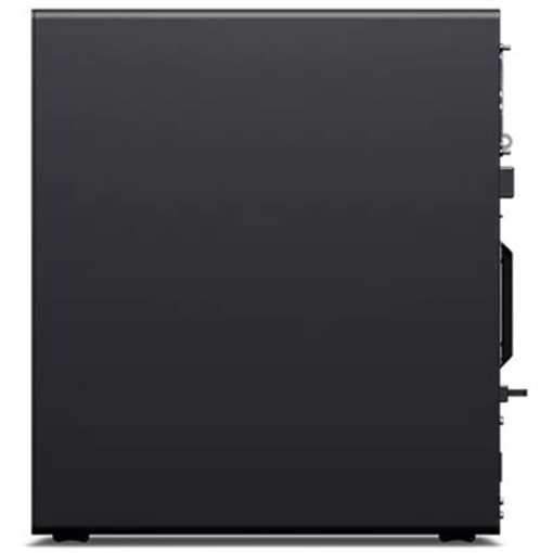 Lenovo ThinkStation P3 Core i5 14600 512GB SSD 16GB UHD Graphics 770 Tower