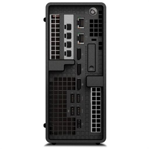 Lenovo ThinkStation P3 Core i5 14600 512GB SSD 32GB RTX A400 W11P