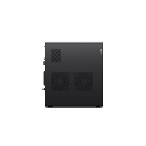 Lenovo ThinkStation P3 Core i7 14700 1TB SSD 32GB RTX 2000 Ada W11P Tower