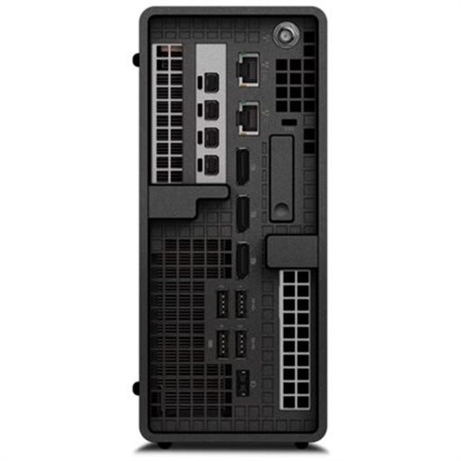 Lenovo ThinkStation P3 Core i7 14700 1TB SSD 32GB RTX A1000 W11P
