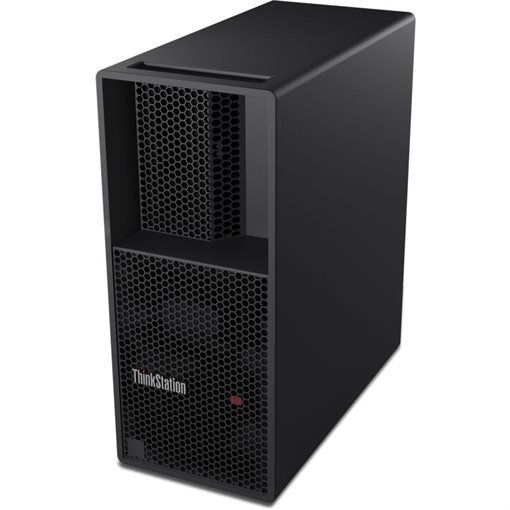 Lenovo ThinkStation P3 Core i7 14700 1TB SSD 32GB RTX A4000 W11P Tower