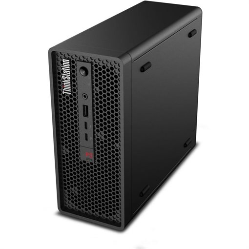 Lenovo ThinkStation P3 Core i7 14700 1TB SSD 32GB T1000 W11P Mini