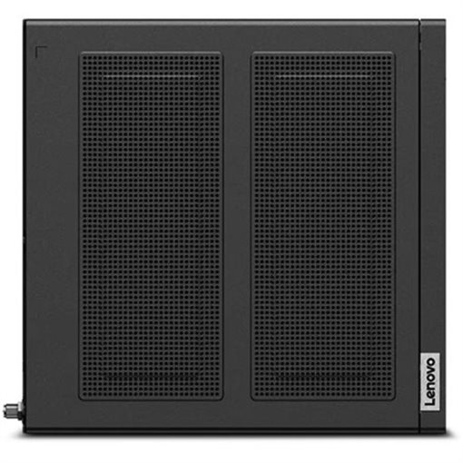 Lenovo ThinkStation P3 Core i7 14700 512GB SSD 16GB T400 W11P Mini