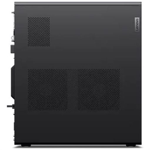 Lenovo ThinkStation P3 Core i7 14700 512GB SSD 16GB UHD Graphics 770 Tower