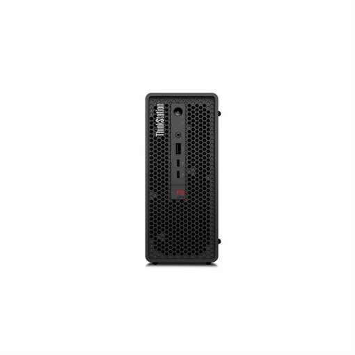 Lenovo ThinkStation P3 Core i9 14900 1TB SSD 64GB RTX 2000 Ada W11P