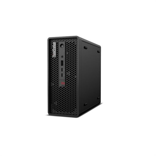 Lenovo ThinkStation P3 Core i9 14900 1TB SSD 64GB RTX 2000 Ada W11P