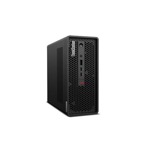 Lenovo ThinkStation P3 Core i9 14900 1TB SSD 64GB RTX 2000 Ada W11P