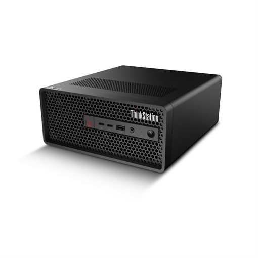 Lenovo ThinkStation P3 Core i9 14900 1TB SSD 64GB RTX 2000 Ada W11P
