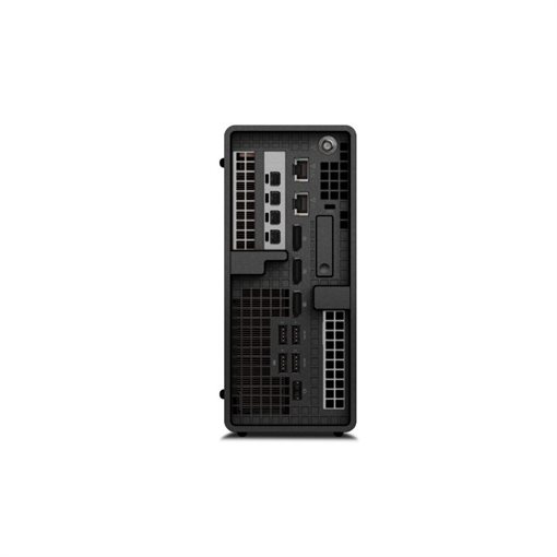 Lenovo ThinkStation P3 Core i9 14900 1TB SSD 64GB RTX 2000 Ada W11P
