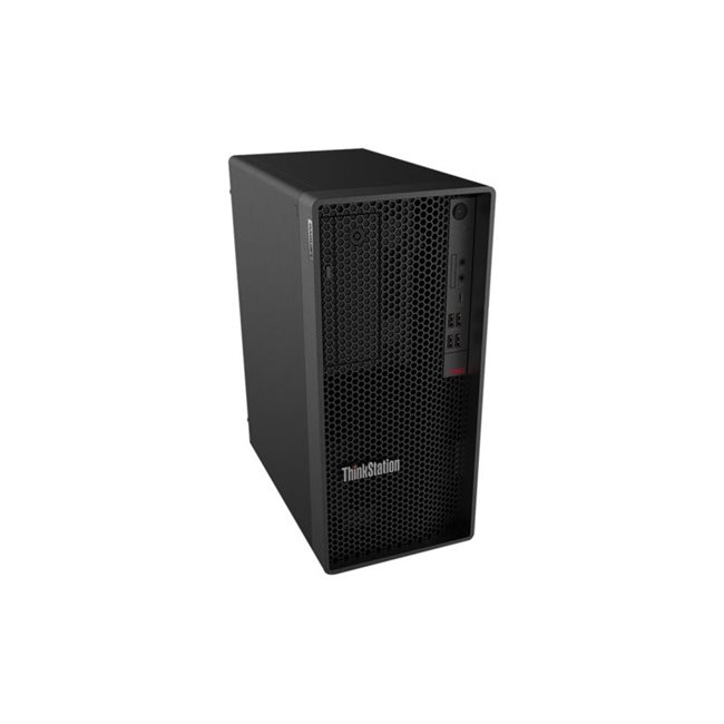Lenovo ThinkStation P350 Core i5 8GB RAM 256GB SSD W10P Lenovo ThinkStation P350 Core i5 8GB RAM 256GB SSD W10P