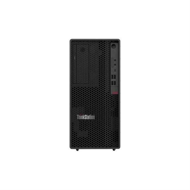 Lenovo ThinkStation P350 Core i7 2x16GB RAM 512GB SSD RTX A2000 W10P Lenovo ThinkStation P350 Core i7 2x16GB RAM 512GB SSD RTX A2000 W10P