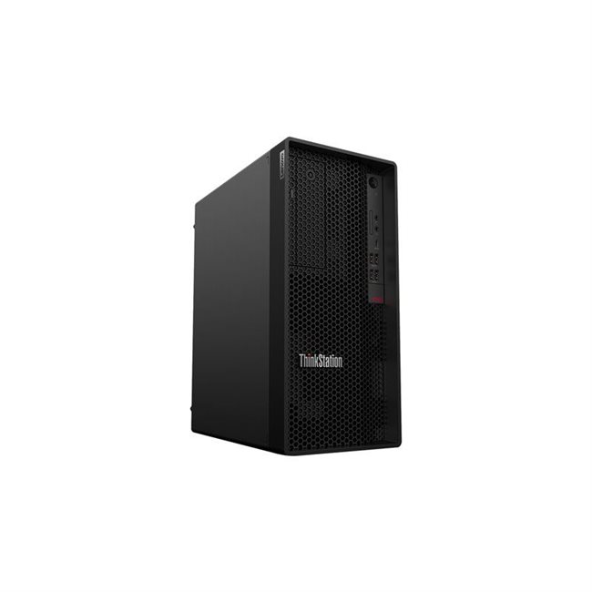 Lenovo ThinkStation P350 Core i7 2x16GB RAM 512GB SSD RTX A2000 W10P Lenovo ThinkStation P350 Core i7 2x16GB RAM 512GB SSD RTX A2000 W10P