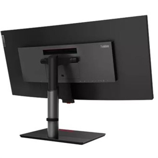 Lenovo ThinkVision 101,6cm 40Zoll 5120x2160Pixel WUHD