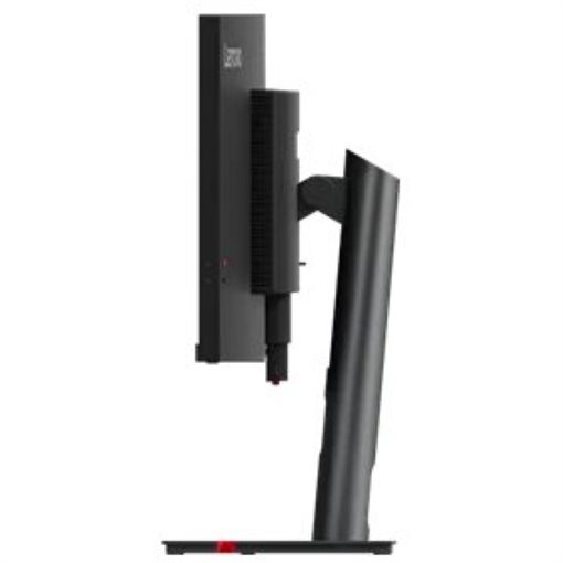 Lenovo ThinkVision 124,5cm 49Zoll 5120x1440Pixel