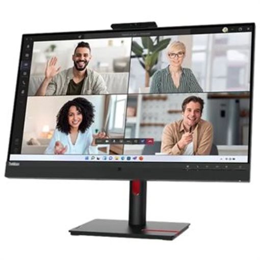 Lenovo ThinkVision 68,6cm 27Zoll 2560x1440Pixel QHD
