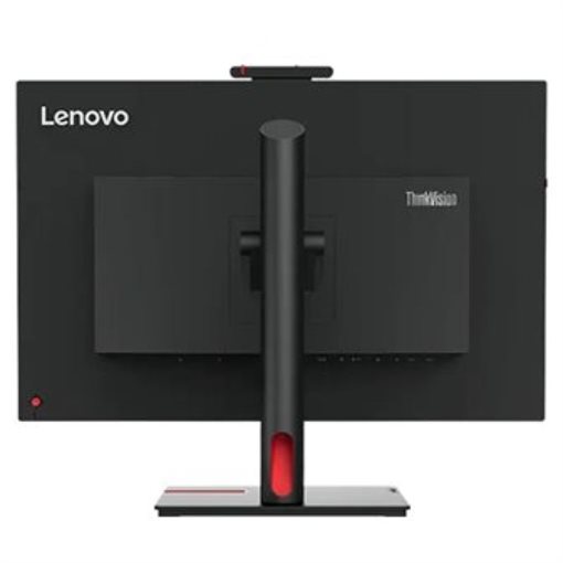 Lenovo ThinkVision 68,6cm 27Zoll 2560x1440Pixel QHD