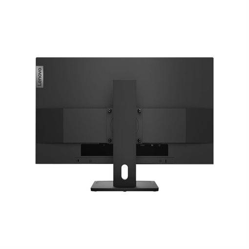 Lenovo ThinkVision E27q-20 LED 68,6cm 27Zoll 2560x1440 QHD @ 75Hz
