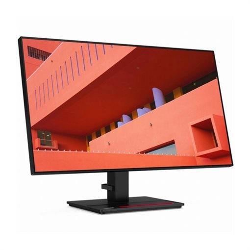 Lenovo ThinkVision P27h-20, 68,6 cm (27 Zoll), 2560 x 1440 Pixel