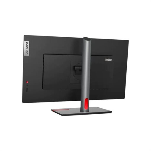 Lenovo ThinkVision P27h-30 LED 68,6cm 27Zoll 2560x1440 QHD @ 60Hz