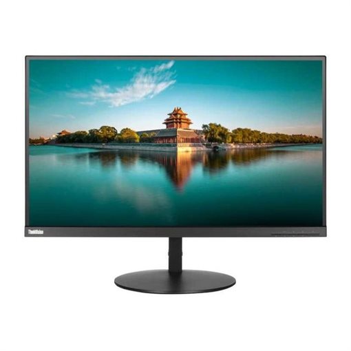 Lenovo ThinkVision P27h, 68,6 cm (27 Zoll), 2560 x 1440 Pixel