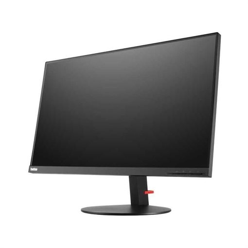 Lenovo ThinkVision P27h, 68,6 cm (27 Zoll), 2560 x 1440 Pixel