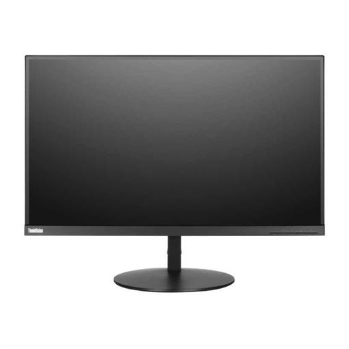 Lenovo ThinkVision P27h, 68,6 cm (27 Zoll), 2560 x 1440 Pixel
