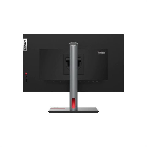 Lenovo ThinkVision P27q-30 LED 68,6cm 27Zoll 2560x1440 QHD @ 60Hz
