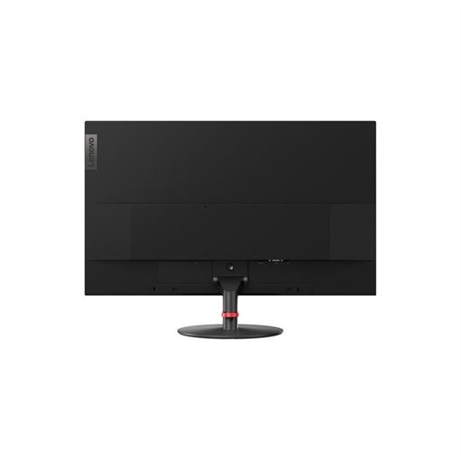 Lenovo ThinkVision S27i, 68,6 cm (27 Zoll), 1920 x 1080 Pixel