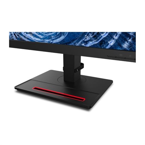 Lenovo ThinkVision T24i-20, 60,5 cm (23.8 Zoll), 1920 x 1080 Lenovo ThinkVision T24i-20, 60,5 cm (23.8 Zoll), 1920 x 1080