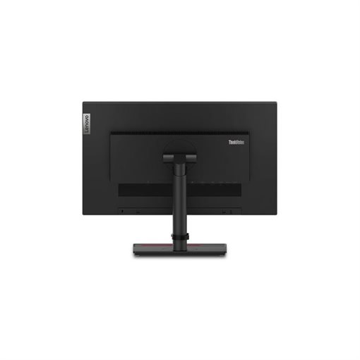 Lenovo ThinkVision T24i-20, 60,5 cm (23.8 Zoll), 1920 x 1080 Lenovo ThinkVision T24i-20, 60,5 cm (23.8 Zoll), 1920 x 1080