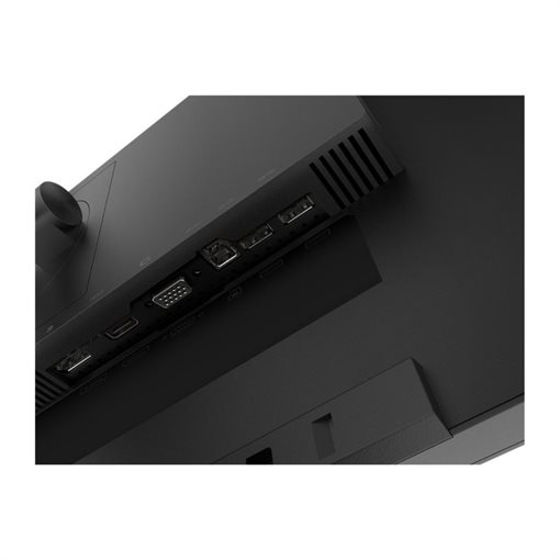 Lenovo ThinkVision T24i-20, 60,5 cm (23.8 Zoll), 1920 x 1080 Lenovo ThinkVision T24i-20, 60,5 cm (23.8 Zoll), 1920 x 1080