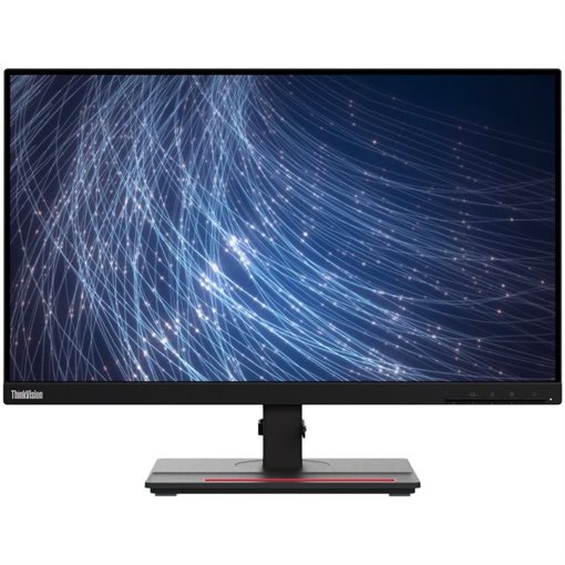 Lenovo ThinkVision T24m-29 60,5cm 24Zoll 1920 x 1080Pixel Full HD