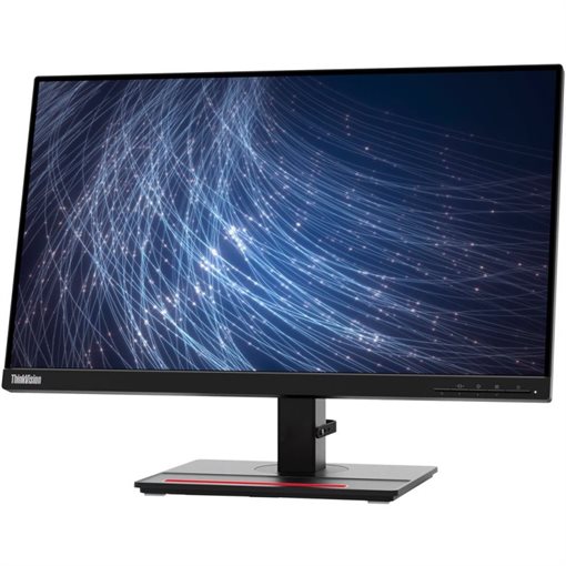 Lenovo ThinkVision T24m-29 60,5cm 24Zoll 1920 x 1080Pixel Full HD