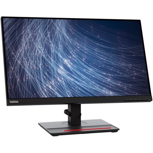 Lenovo ThinkVision T24m-29 60,5cm 24Zoll 1920 x 1080Pixel Full HD