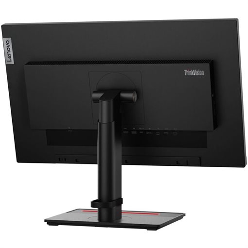 Lenovo ThinkVision T24m-29 60,5cm 24Zoll 1920 x 1080Pixel Full HD