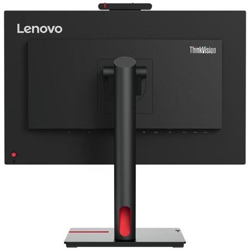 Lenovo ThinkVision T24v-30 61cm 24Zoll 1920 x 1080Pixel Full HD