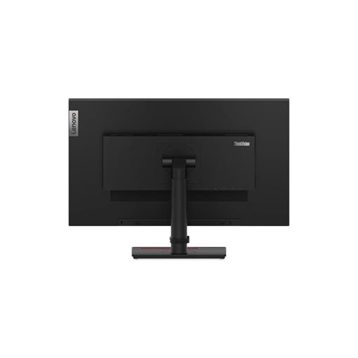 Lenovo ThinkVision T27h-20, 68,6 cm (27 Zoll), 2560 x 1440 Pixel,