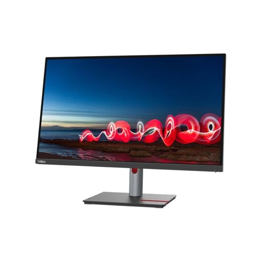 Lenovo ThinkVision T27i-30 LED 68,6cm 27Zoll 1920x1080 Full HD 1080p @ 60Hz